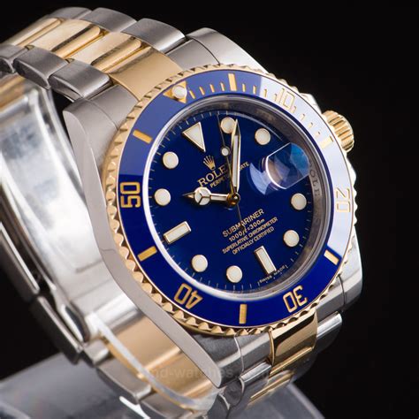 rolex submariner erscheinungsdatum|rolex submariner date price new.